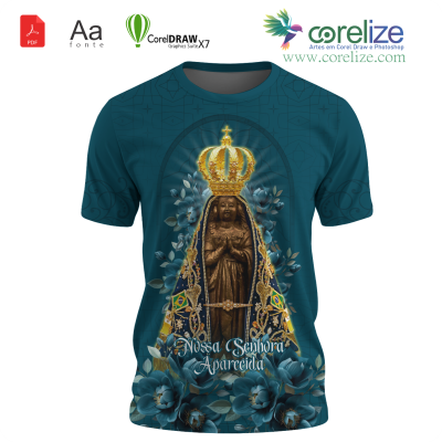 Arte da categoria religião